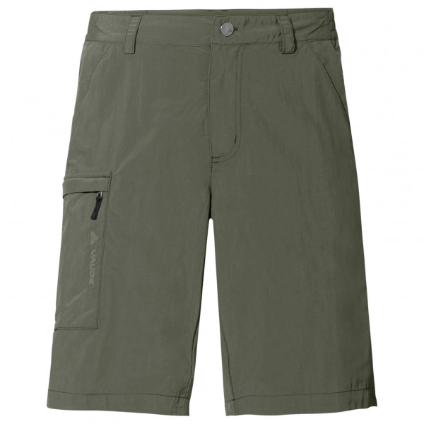 Vaude - Farley Bermuda V - Shorts Gr 56 oliv Vaude - Farley Bermuda V - Shorts Gr 56 oliv von Vaude