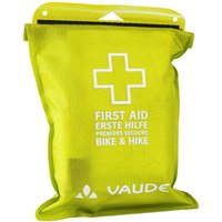 Vaude First Aid Kit M Waterproof von Vaude