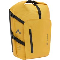 Vaude Free Cargo Fahrradtasche Vaude Free Cargo Fahrradtasche von Vaude