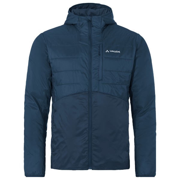 Vaude - Freney Jacket VI - Kunstfaserjacke Gr M blau Vaude - Freney Jacket VI - Kunstfaserjacke Gr M blau von Vaude