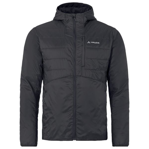 Vaude - Freney Jacket VI - Kunstfaserjacke Gr XL grau Vaude - Freney Jacket VI - Kunstfaserjacke Gr XL grau von Vaude