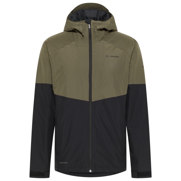 Vaude - Gerlos Jacket - Winterjacke Gr L schwarz Vaude - Gerlos Jacket - Winterjacke Gr L schwarz von Vaude