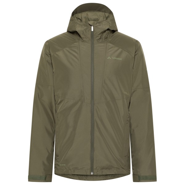 Vaude - Gerlos Jacket - Winterjacke Gr XL oliv Vaude - Gerlos Jacket - Winterjacke Gr XL oliv von Vaude