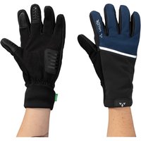 Vaude Hanko II Radhandschuhe Vaude Hanko II Radhandschuhe von Vaude