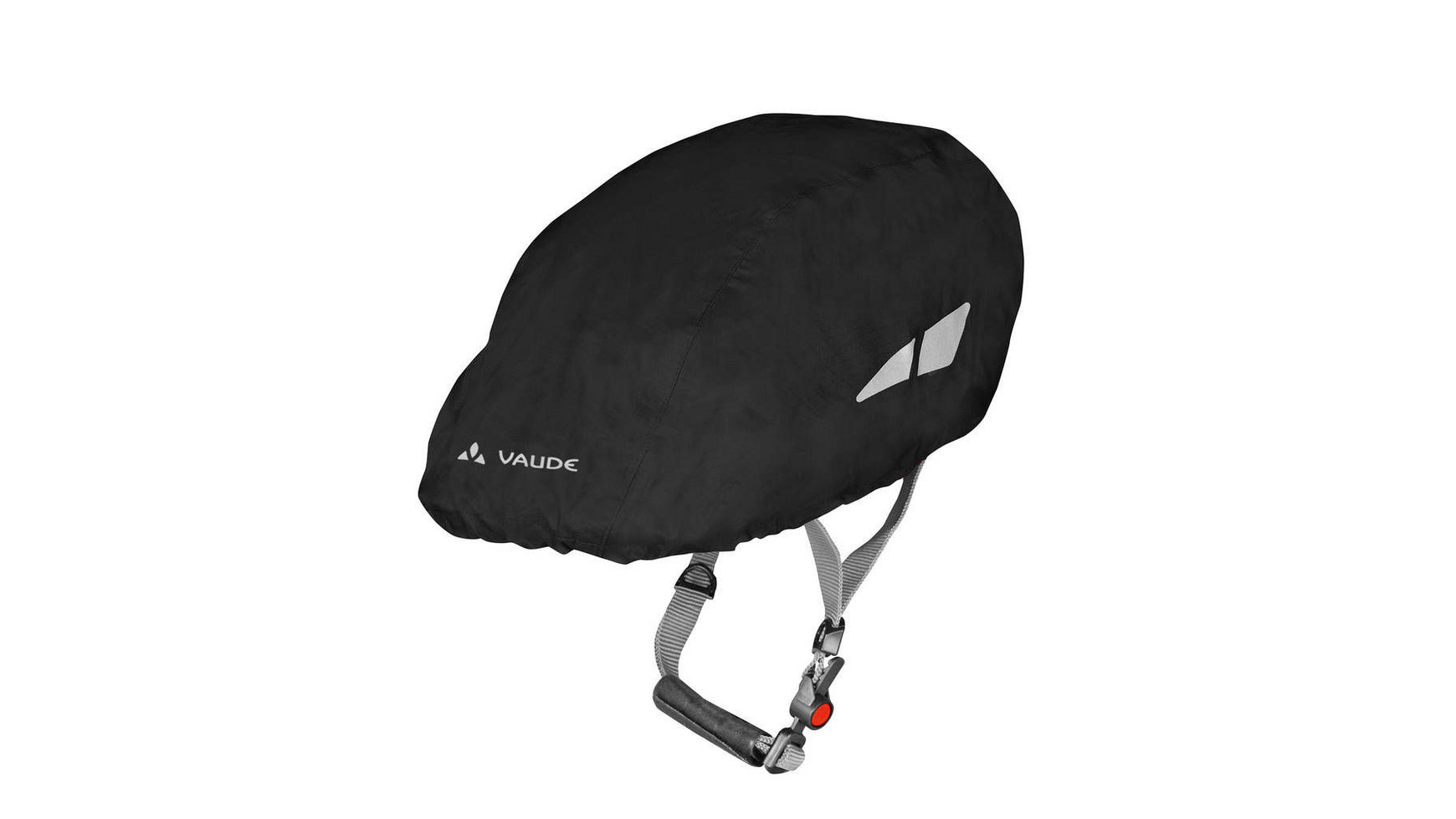 Vaude Helmet Raincover von Vaude