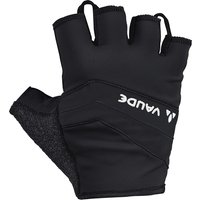 Vaude Herren Active Handschuhe Vaude Herren Active Handschuhe von Vaude