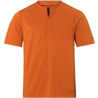 Vaude Herren Adlux T-Shirt Vaude Herren Adlux T-Shirt von Vaude