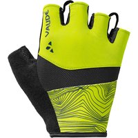 Vaude Herren Advanced II Handschuhe Vaude Herren Advanced II Handschuhe von Vaude