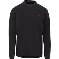 Vaude Herren All Year Moab Pullover Vaude Herren All Year Moab Pullover von Vaude