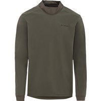 Vaude Herren All Year Moab Pullover Vaude Herren All Year Moab Pullover von Vaude