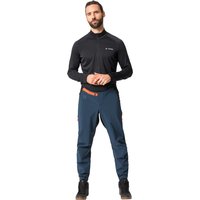 Vaude Herren All Year Moab Zo Radhose lang Vaude Herren All Year Moab Zo Radhose lang von Vaude