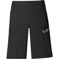Vaude Herren Altissimo II MTB Hose kurz Vaude Herren Altissimo II MTB Hose kurz von Vaude