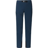 Vaude Herren Badile II Hose Vaude Herren Badile II Hose von Vaude