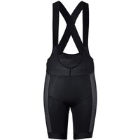 Vaude Herren Bike XP Bib kurz Vaude Herren Bike XP Bib kurz von Vaude