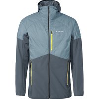 Vaude Herren Brenva II Jacke von Vaude