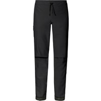 Vaude Herren Comyou Hose von Vaude