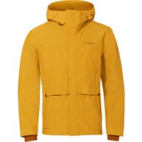 Vaude Herren Comyou Pro Rain Jacke Vaude Herren Comyou Pro Rain Jacke von Vaude