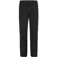 Vaude Herren Comyou Rain Hose Vaude Herren Comyou Rain Hose von Vaude