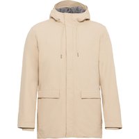 Vaude Herren Coreway Parka Vaude Herren Coreway Parka von Vaude