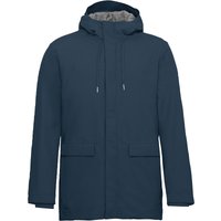 Vaude Herren Coreway Parka Vaude Herren Coreway Parka von Vaude