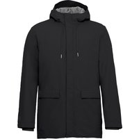 Vaude Herren Coreway Parka von Vaude