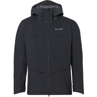 Vaude Herren Croz Alpine 3l Jacke Vaude Herren Croz Alpine 3l Jacke von Vaude