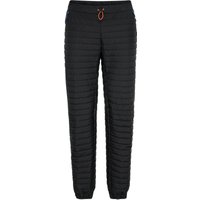 Vaude Herren Cyclist Insulation Hose Vaude Herren Cyclist Insulation Hose von Vaude
