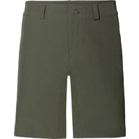 Vaude Herren Cyclist Radhose kurz Vaude Herren Cyclist Radhose kurz von Vaude