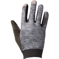 Vaude Herren Dyce II Handschuhe Vaude Herren Dyce II Handschuhe von Vaude