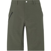 Vaude Herren Elope Bermuda II Shorts Vaude Herren Elope Bermuda II Shorts von Vaude