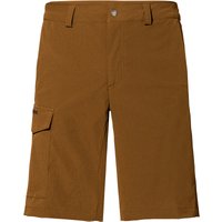 Vaude Herren Elope Bermuda Shorts Vaude Herren Elope Bermuda Shorts von Vaude