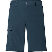 Vaude Herren Elope Bermuda Shorts von Vaude