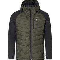 Vaude Herren Elope Hybrid Jacke von Vaude