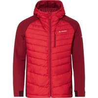 Vaude Herren Elope Hybrid Jacke von Vaude