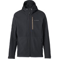 Vaude Herren Elope Storm Jacke Vaude Herren Elope Storm Jacke von Vaude