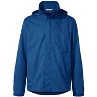 Vaude Herren Escape Light Jacke von Vaude