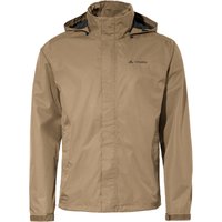 Vaude Herren Escape Light Jacke Vaude Herren Escape Light Jacke von Vaude