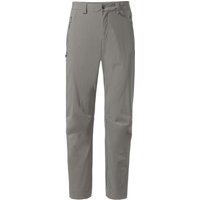 Vaude Herren Farley Stretch III Hose von Vaude