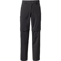 Vaude Herren Farley Stretch Zo II Hose von Vaude