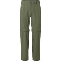 Vaude Herren Farley Stretch Zo II Hose Vaude Herren Farley Stretch Zo II Hose von Vaude