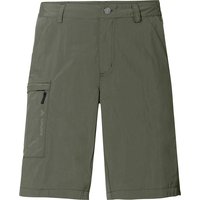 Vaude Herren Farley V Shorts Vaude Herren Farley V Shorts von Vaude