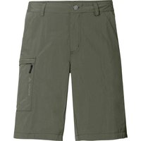 Vaude Herren Farley V Shorts von Vaude