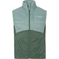 Vaude Herren Freney IV Weste Vaude Herren Freney IV Weste von Vaude