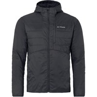 Vaude Herren Freney VI Jacke Vaude Herren Freney VI Jacke von Vaude