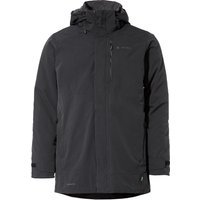 Vaude Herren Idris Wool II Parka Vaude Herren Idris Wool II Parka von Vaude