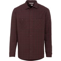 Vaude Herren Jerpen IV Hemd Vaude Herren Jerpen IV Hemd von Vaude