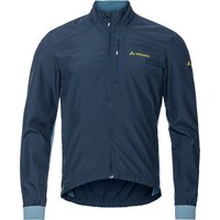 Vaude Herren Kuro Air Jacke Vaude Herren Kuro Air Jacke von Vaude
