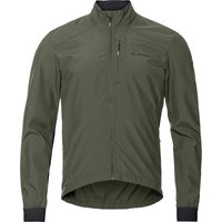 Vaude Herren Kuro Air Jacke Vaude Herren Kuro Air Jacke von Vaude