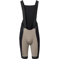 Vaude Herren Kuro II Bib kurz Vaude Herren Kuro II Bib kurz von Vaude