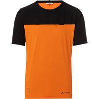Vaude Herren Kuro II Radtrikot Vaude Herren Kuro II Radtrikot von Vaude